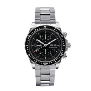 Marathon Watch 46mm CSAR