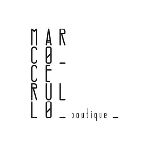 Marco Cerullo