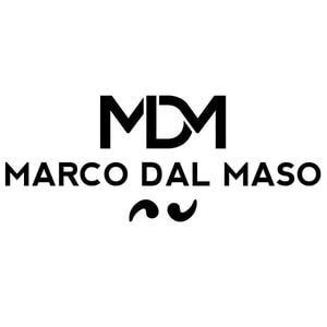 MARCO DAL MASO