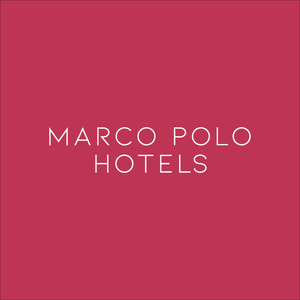 Marco Polo Hotels