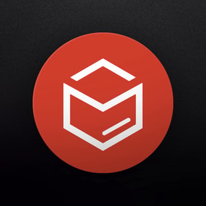 Marek Health