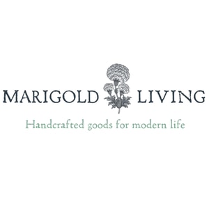 Marigold Living