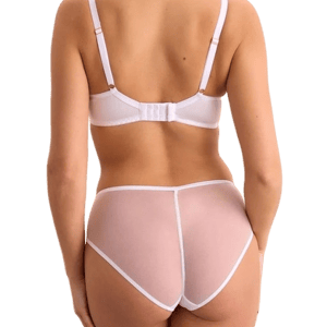 Marilyn Soft-BH Diamond Rose