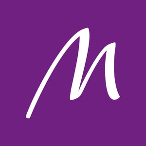 Marionnaud