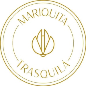Mariquita Trasquil&aacute;