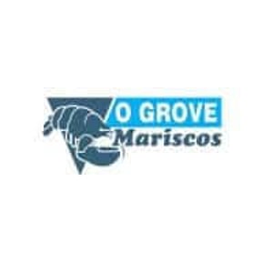 Mariscos O Grove