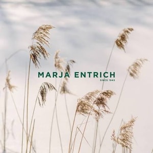 Marja Entrich