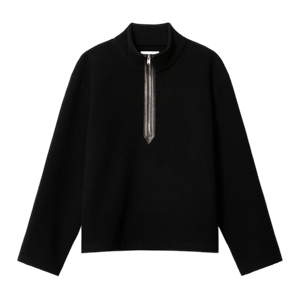 Mark The Tailor Park Place Pullover