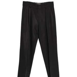 Mark The Tailor Longfellow Trousers