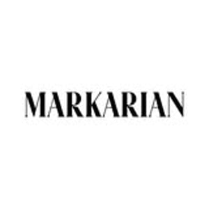 Markarian