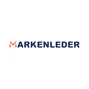 Markenleder