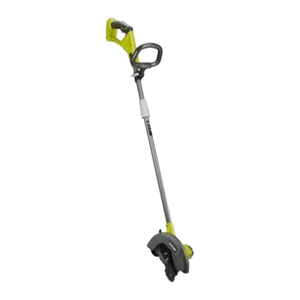 markenbaumarkt24 Ryobi Akku Kantenschneider