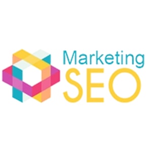 Marketing Seo