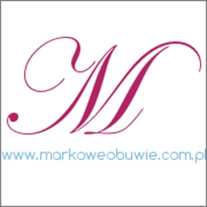 Markowe-Obuwie