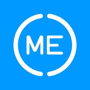 Marks Electrical