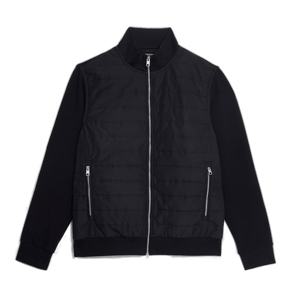 Marks & Spencer Quilted Jacket