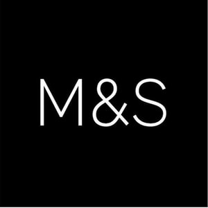 Marks & Spencer