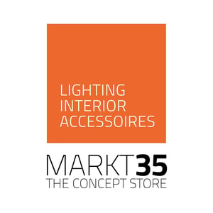 Markt35