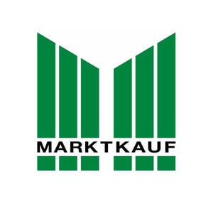Marktkauf