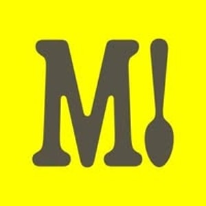 Marley Spoon