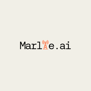 Marlie AI