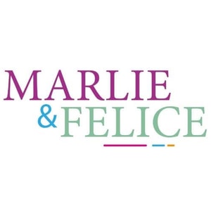 Marlie & Felice