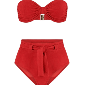 Marlies Grace Palermo Bikini