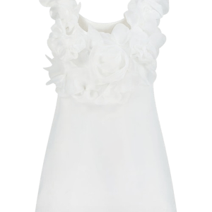 Marlies Grace Sofia Set