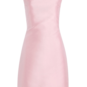 Marlies Grace Gigi Mini Dress