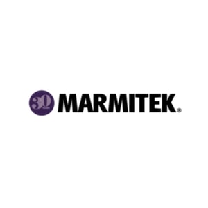 Marmitek