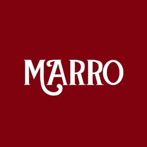 Marro