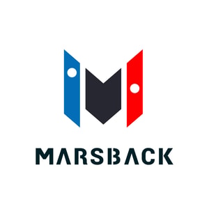 Marsback