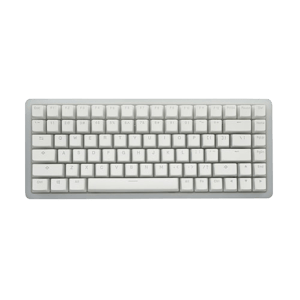 Marsback M1 Keyboard
