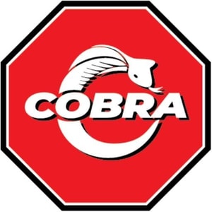 Mart Cobra