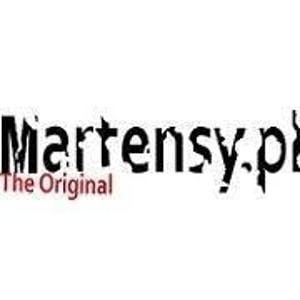 Martensy