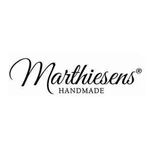 Marthiesens