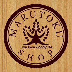 Marutoku Shop