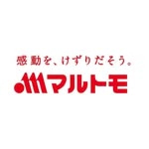 Marutomo Shop