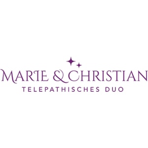 Mary & Christian