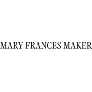 Mary Frances Maker
