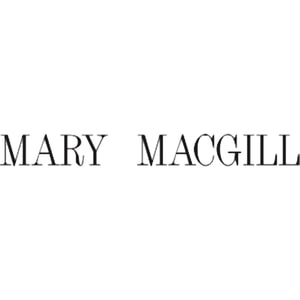 Mary MacGill