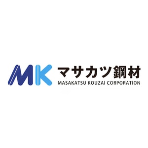 Masakatsu Kouzai