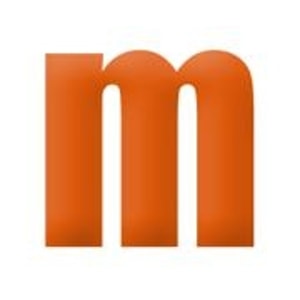 Masaltos