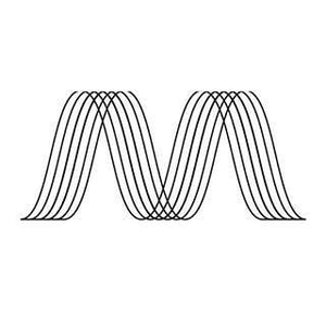 MASAMI