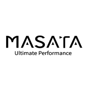 Masata