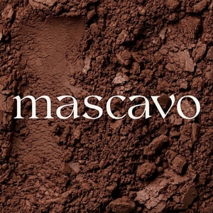 Mascavo