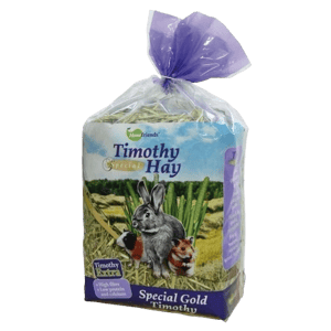 Mascotas1000 Homefriends Heno Timothy Hay