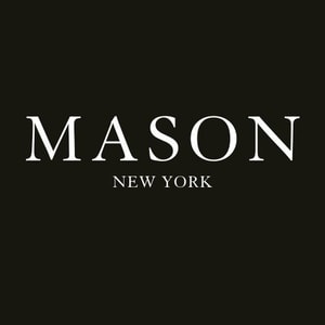 MASON New York