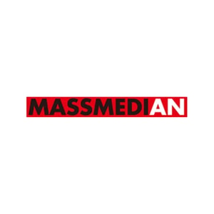 Mass Median