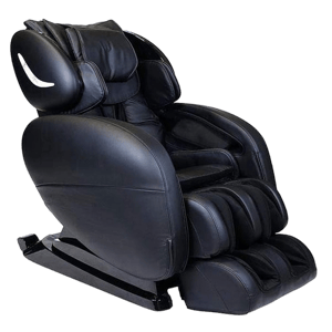 Massage Chair Heaven Infinity Smart Chair X3